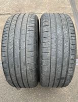 SOMMERREIFEN 255/35 ZR22 99Y PIRELLI PZERO PZ4 ALP DOT20 6-6,7MM Hessen - Maintal Vorschau