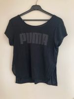 Puma Sport Shirt Gr. 40 Fitness neu Baden-Württemberg - Malsch Vorschau
