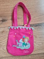 Kindertasche , Lillifee, Die Spiegelburg Nordrhein-Westfalen - Krefeld Vorschau