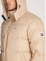Tommy Hilfiger Jacke XXL Hessen - Erlensee Vorschau