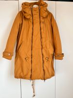 Mamalicious XS Winterjacke Schwangerschafts-/Tragejacke Bonn - Kessenich Vorschau