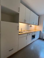 Küchenzeile von ALMA mit Geräten von AEG ab Juni Nordrhein-Westfalen - Bottrop Vorschau