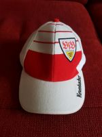 BaseCap VfB Stuttgart Hessen - Bruchköbel Vorschau