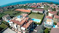 LA TERRAZZA SUL LAGO IN BARDOLINO, POOL UND SEEBLICK München - Sendling-Westpark Vorschau