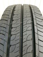 4 Stück neuwertig 215 65 R16 C 109/107 T Goodyear Sommerreifen Nordrhein-Westfalen - Detmold Vorschau