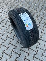 1 neuer Continental Winterreifen 225/40R19 93V XL Hessen - Bensheim Vorschau