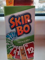 Skip bo NEU in Pressig oder Neuses Bayern - Pressig Vorschau