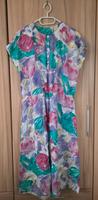 A-Linien Sommerkleid Elberfeld - Elberfeld-West Vorschau
