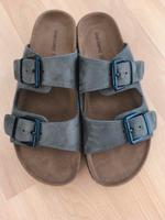 Damen Flip Flop Gr 37 Neu Baden-Württemberg - Tettnang Vorschau