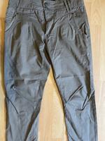 Chino Hose Hessen - Fronhausen Vorschau