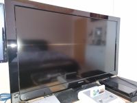 Orion Fernseher 40 Zoll (TV40FX6900) Hessen - Weiterstadt Vorschau