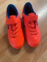 Kinder Fußball Schuhe Kr. Altötting - Neuötting Vorschau