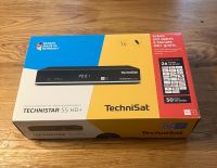 Techni Sat SAT- Receiver von Technistar Essen - Essen-Ruhrhalbinsel Vorschau