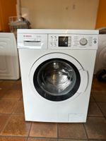 Bosch Avantixx7 Waschmaschine 7KG Ink 12 Monate Gewährleistung ✅ Niedersachsen - Braunschweig Vorschau