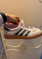 Adidas Spezial Baden-Württemberg - Backnang Vorschau