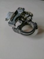 Shimano Saint Umwerfer FD-M815 Nordrhein-Westfalen - Nordkirchen Vorschau