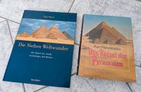 Bücher zu Verschenken Baden-Württemberg - Karlsruhe Vorschau