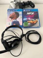 Playstation 4 Hessen - Hanau Vorschau