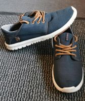 Etnies Scout dark blue Herren Schuh Niedersachsen - Lengede Vorschau