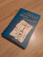 Gregs Tagebuch. Gibt's Probleme? Bd. 2 Niedersachsen - Surwold Vorschau