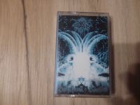 Darkthrone - Goatlord MC tape Black Metal RAR! 1996 München - Ramersdorf-Perlach Vorschau
