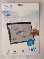 Paperfeel Screen Protector iPad Air 4/ iPad Pro 11% Leipzig - Probstheida Vorschau