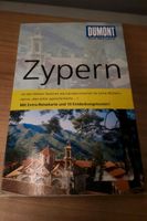 Reiseführer Zypern DuMont Nordrhein-Westfalen - Siegen Vorschau