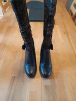 LAURA VITA STIEFEL /  Gr. 36 Niedersachsen - Northeim Vorschau