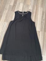 Kleid mit Perlen Nordrhein-Westfalen - Rheine Vorschau