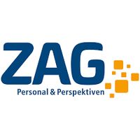 Finanzbuchhalter (m/w/d) Harburg - Hamburg Eißendorf Vorschau