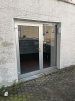 Schaufenster, ALU Fenster, ALU Tür, Wintergarten, Fensterfront !! Nordrhein-Westfalen - Ratingen Vorschau