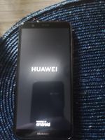 Huawei P Smart West - Griesheim Vorschau