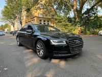 Audi A8 V6 3.0 TDI 258PS Köln - Ehrenfeld Vorschau