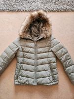 Winterjacke Only Gr. L Bayern - Abensberg Vorschau