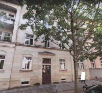 Eigentumswohnung für Kapitalanleger in Dresden Dresden - Südvorstadt-Ost Vorschau