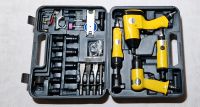 ALLTRADE AIR-PULS Pneumatik Tool Set Berlin - Mitte Vorschau