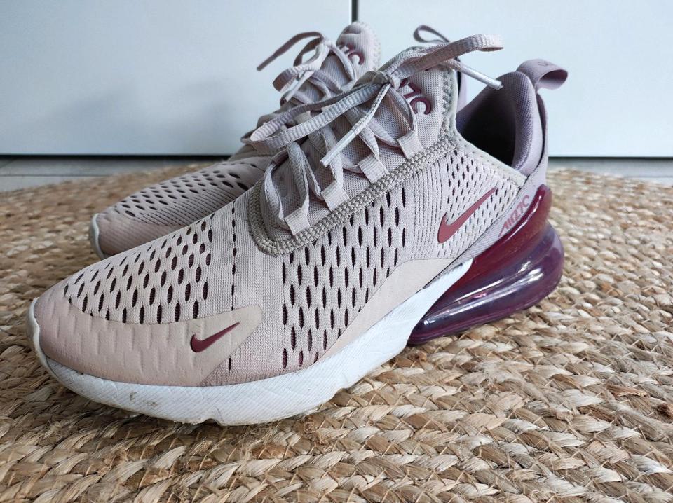 Nike air max 70 discount