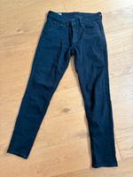 Jeans Ralph Lauren Niedersachsen - Handorf Vorschau