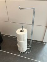 Toilettenpapierhalter Berlin - Charlottenburg Vorschau