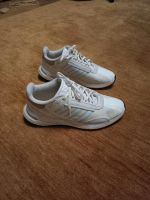 Adidas Schuhe Sneaker 42 Valerance W Schleswig-Holstein - Brügge Holst Vorschau