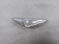 BMW X5 E70 E71 E72 X3 F25 Seitenblinker LED weiss links 7171007 Nordrhein-Westfalen - Werne Vorschau