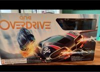 Anki Overdrive Starter Kit App gesteuerte Autorennbahn racing Hessen - Bad Wildungen Vorschau