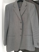 Herren Blazer, Armani,  Gr.50 Rheinland-Pfalz - Nastätten Vorschau