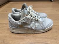 Adidas Forum 84 Neustadt - Alte Neustadt Vorschau