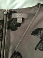 COS / Gr.44 / NEU Nordrhein-Westfalen - Bornheim Vorschau