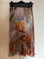 Knitterrock/Maxirock von Marc Cain Niedersachsen - Wolfenbüttel Vorschau