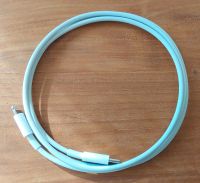 Apple Lightning Kabel ☆neu☆ Bayern - Icking Vorschau