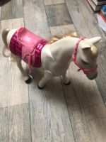 Barbie Pferd Niedersachsen - Jembke Vorschau
