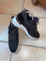 Neue Feel Me MARCO TOZZI Sport-/Lauf-Schnürschuhe Gr. 41 Hessen - Büdingen Vorschau