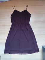 Schickes Neues Kleid von Vero Moda Gr. S Nordrhein-Westfalen - Willich Vorschau
